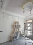 Umbau Bestattungen Lenzen