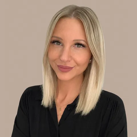 Michelle Sieberichs