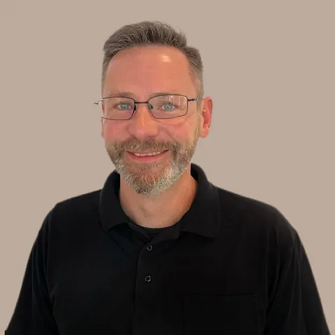 Peter Lenzen